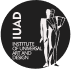 IUAD