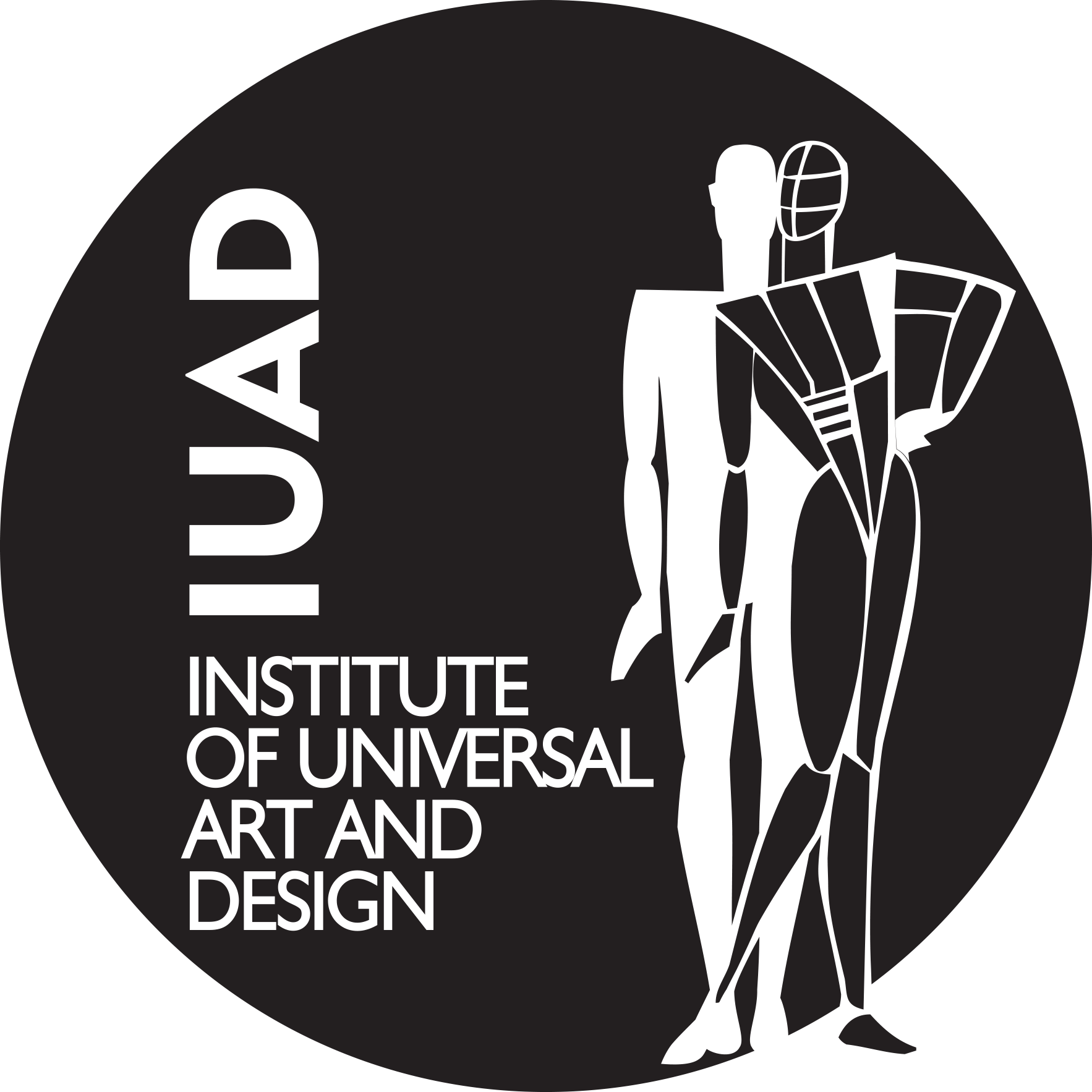 Blog – Accademia della Moda – Napoli | Milano