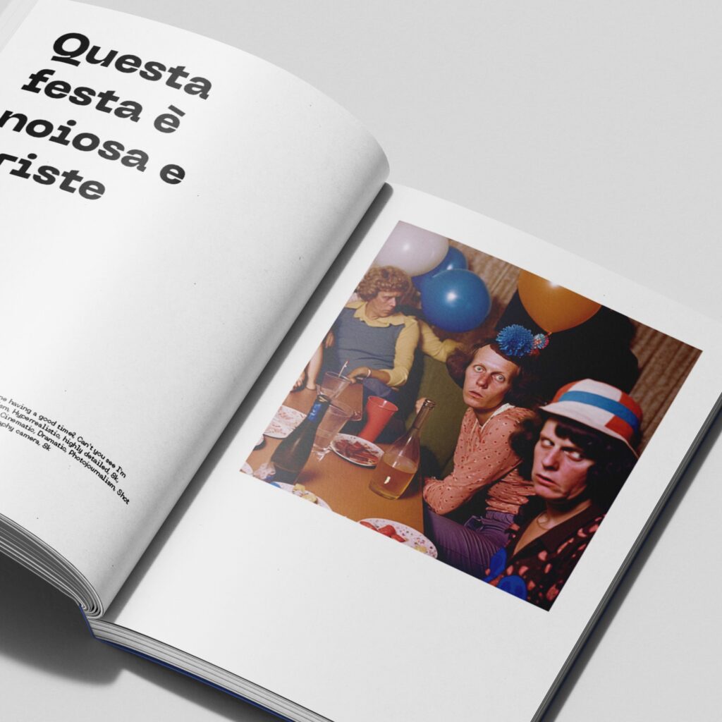 tesi Retroforma