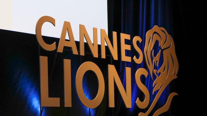 Dall’Aula all’Agenzia: Il Viaggio di Vincenzo Russo, ex studente IUAD oggi Art Director premiato a Cannes