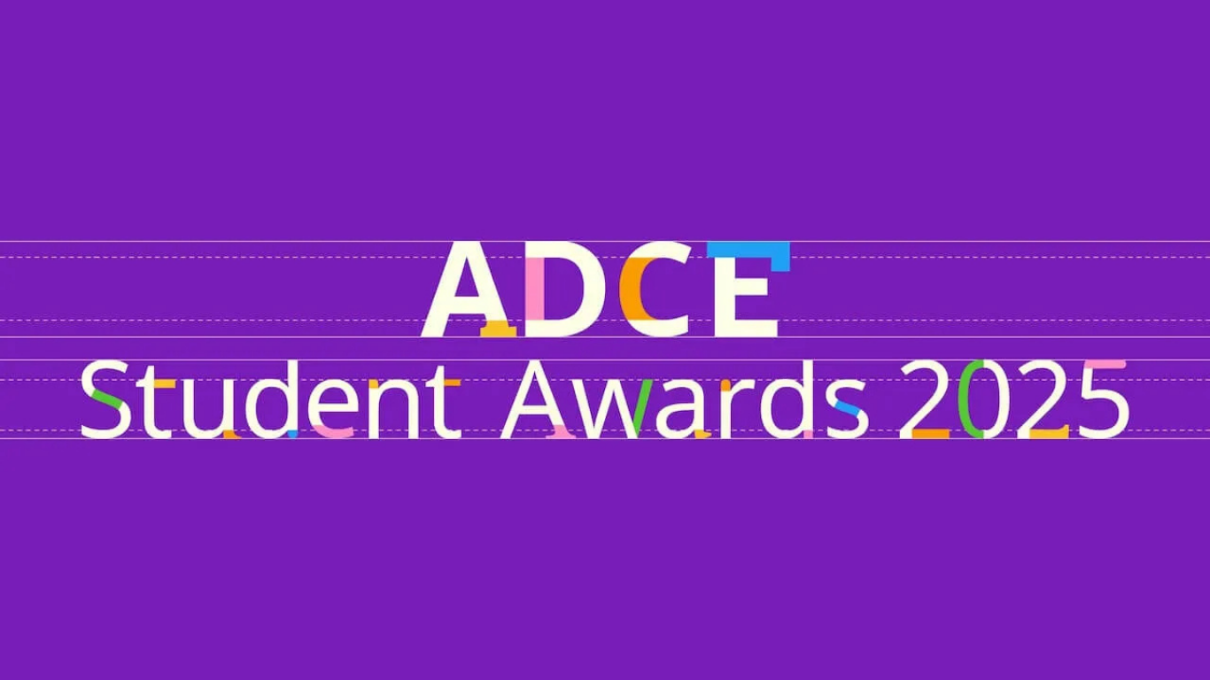 ADCE Awards: un bronzo e un argento per gli studenti del corso in Art Direction & Copywriting